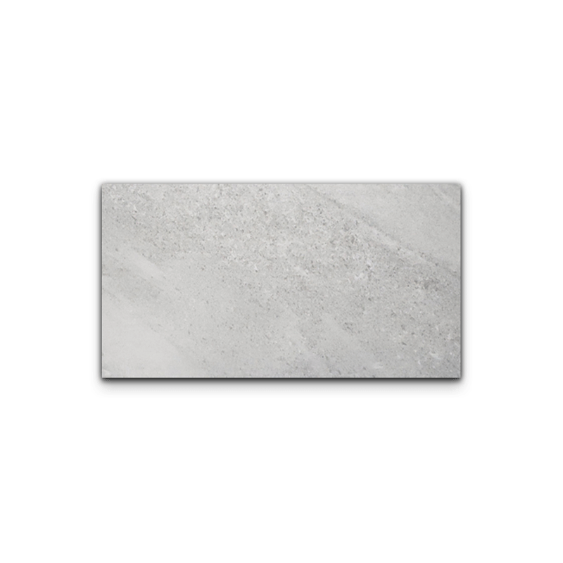 CTIMWT 30X60 MATTE DG ELIANA-2 GREY DK M1239-6 WP