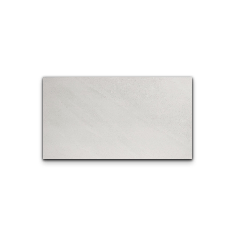 CTIMWT 30X60 MATTE ELIANA-2 LT BEIGE DG M1236A WP