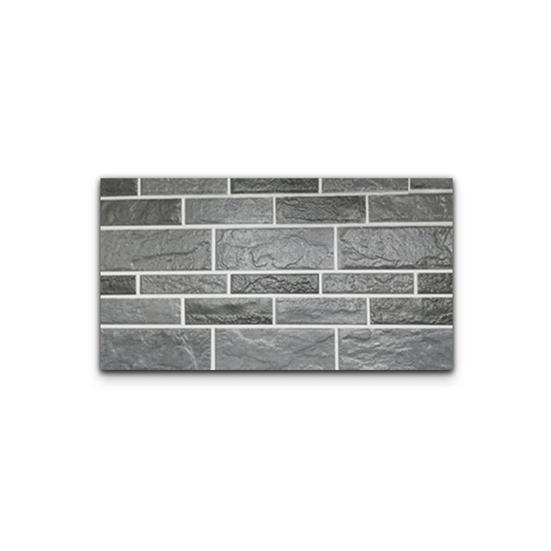 CTIMWT 30X60 MATTE EUNICE GREY DG 8D3622