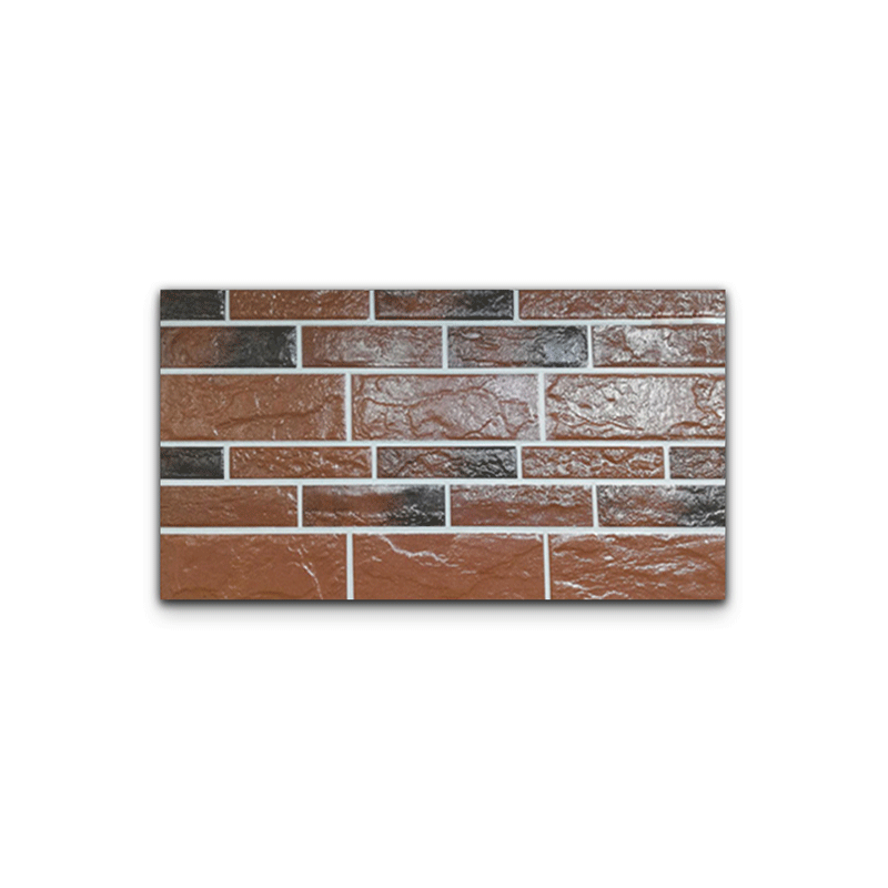 CTIMWT 30X60 MATTE EUNICE RED DG  8D3623