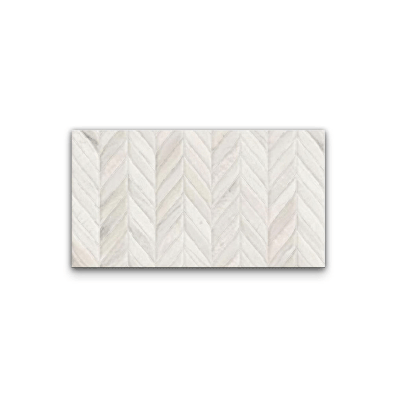 CTIMWT 30X60 MATTE MARBLE ASHANTI DECOR LT BROWN DG OW3604A WP