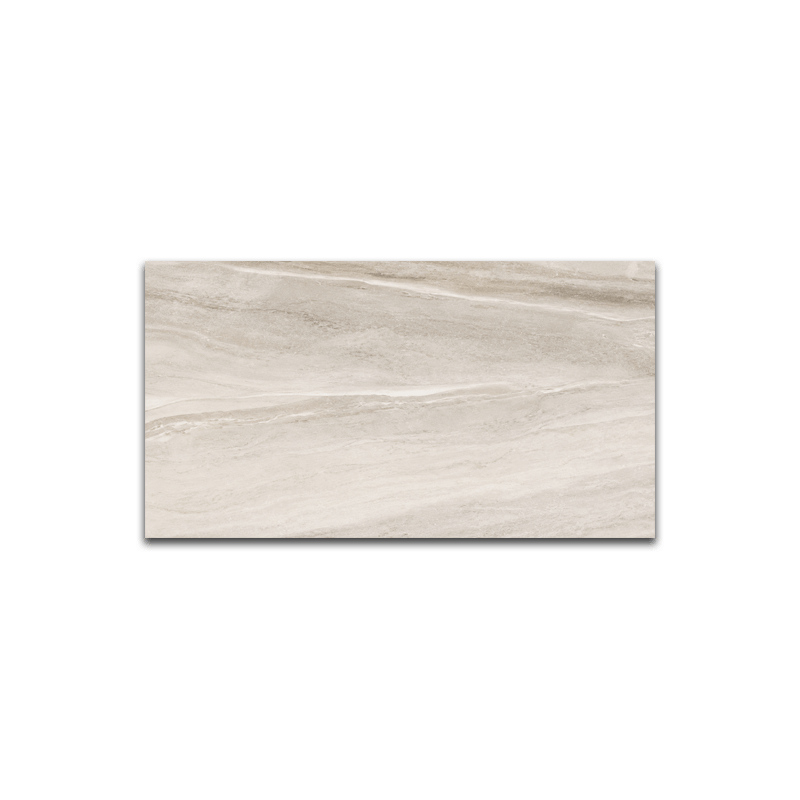 CTIMWT 30X60 MATTE MARBLE RICHIKA BROWN DGR  OW3603C WP
