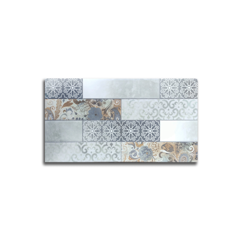 CTIMWT 30X60 MATTE MILCAH DECOR GREEN DG 1046C WP