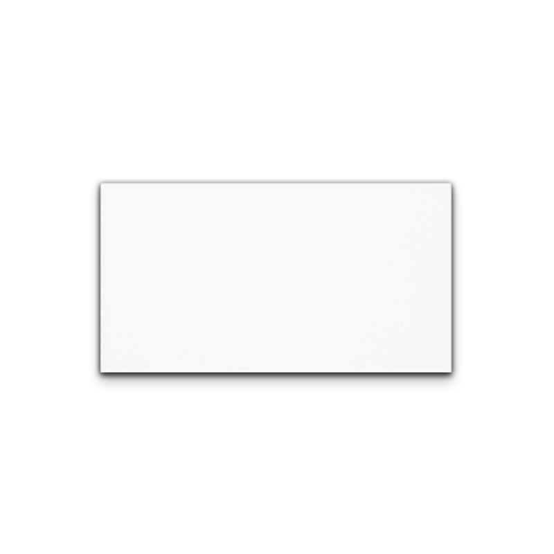 CTIMWT 30X60 MATTE PAPER WHITE N3600M/M3600/OW3601 WP