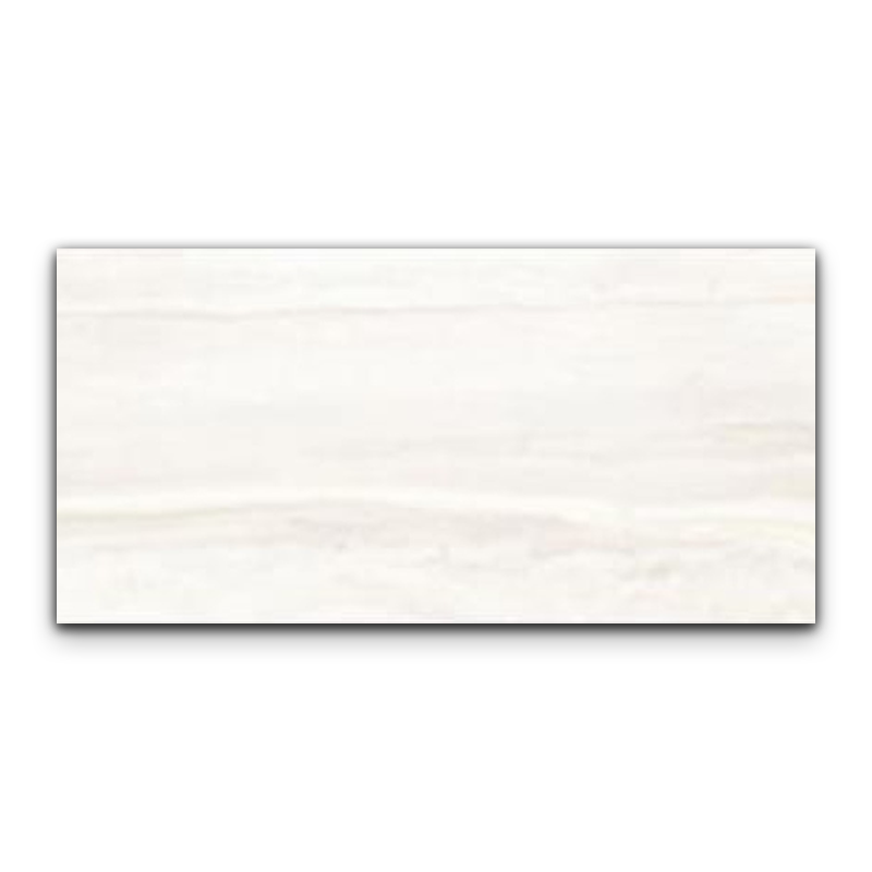 CTIMWT 30X60 SATIN MARBLE RICHIKA LIGHT BROWN DGR  OW3603A WP