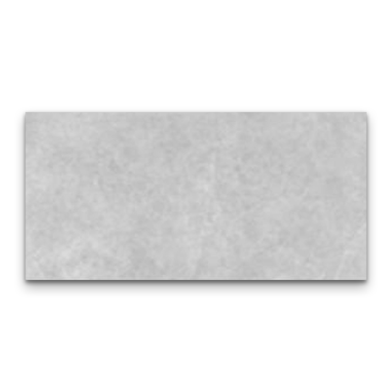 CTIMWT 30X60 SATIN MARBLE YONAH DARK GREY DGR OW3602C WP