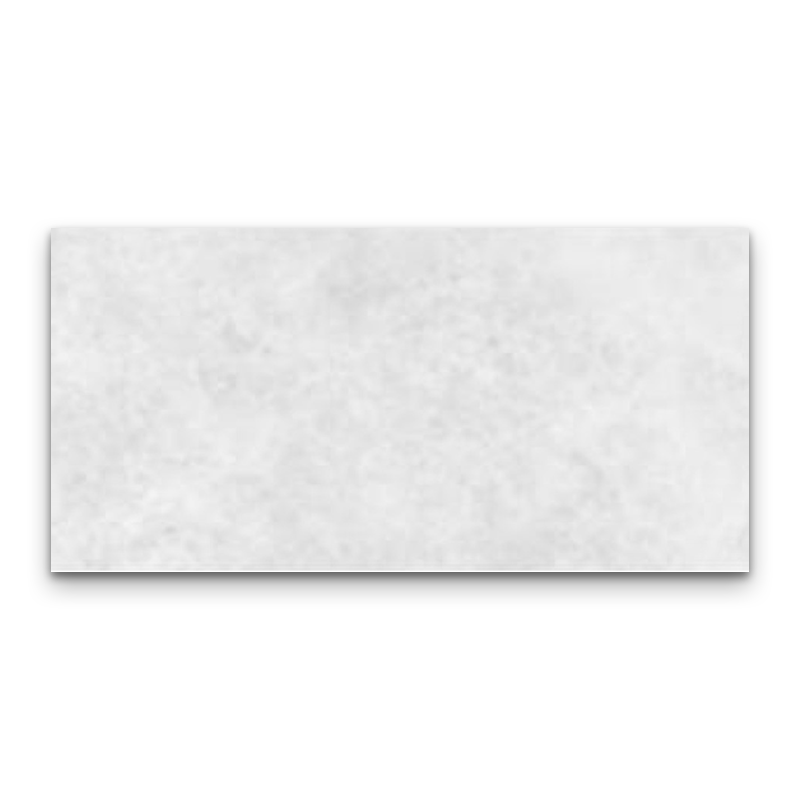 CTIMWT 30X60 SATIN MARBLE YONAH GREY DGR  OW3602A WP