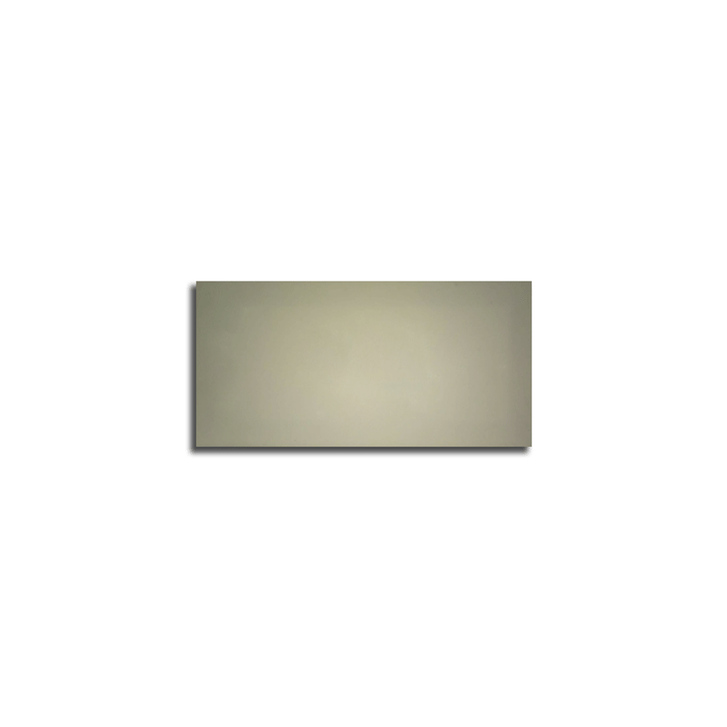 CTINBO 10X20 GLOSSY METRO BEIGE BEVELED SAL7A-001935SG1A96