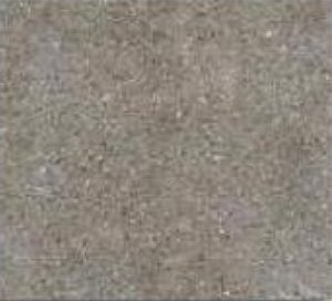 CTINFT 30X30 RO STONELLA DARK GREY SK-8R-STON18MU1A99 2022-3