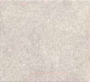CTINFT 30X30 RO STONELLA LIGHT GREY SK-8R-STON14MU1A99 2022-3