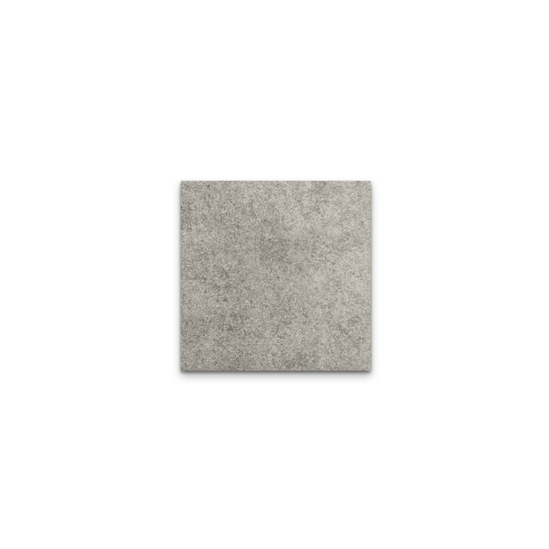 CTINFT 30X30 ROUGH EVEREST TAUPE SK-8R-EVRS31SG1A99