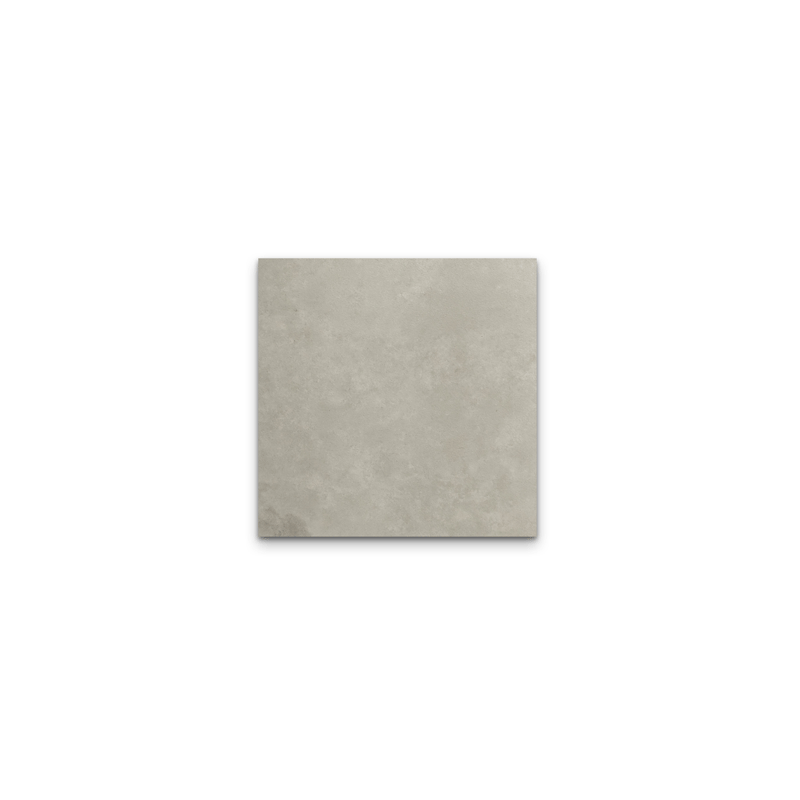 CTINFT 30X30 ROUGH NEO BRISTOL BEIGE SK-8R-NBST0SG1A99