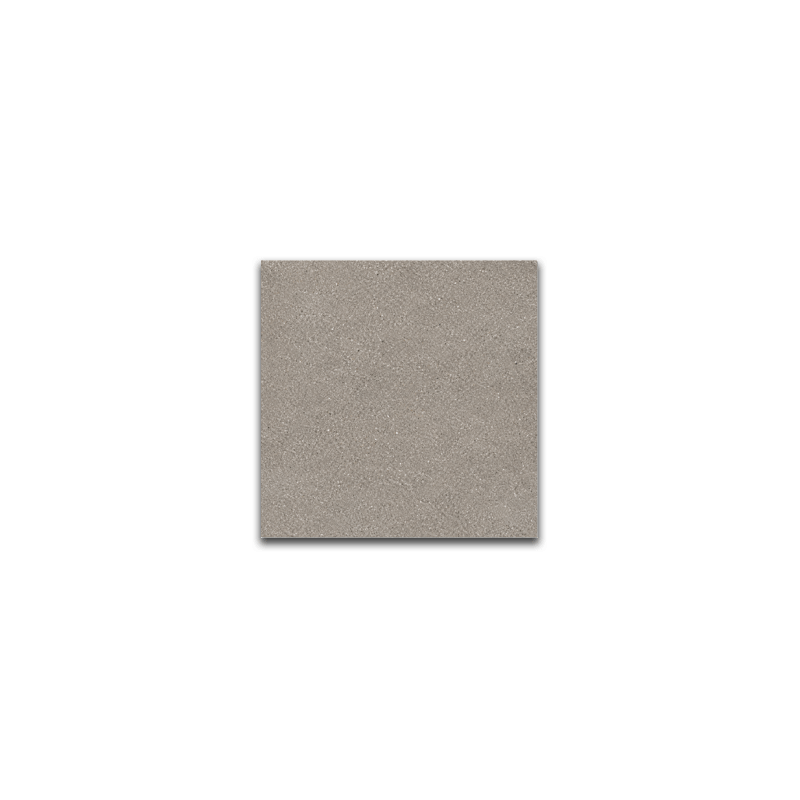 CTINFT 30X30 ROUGH STONELLA DARK GREY SK-8R-STON18MU1A99