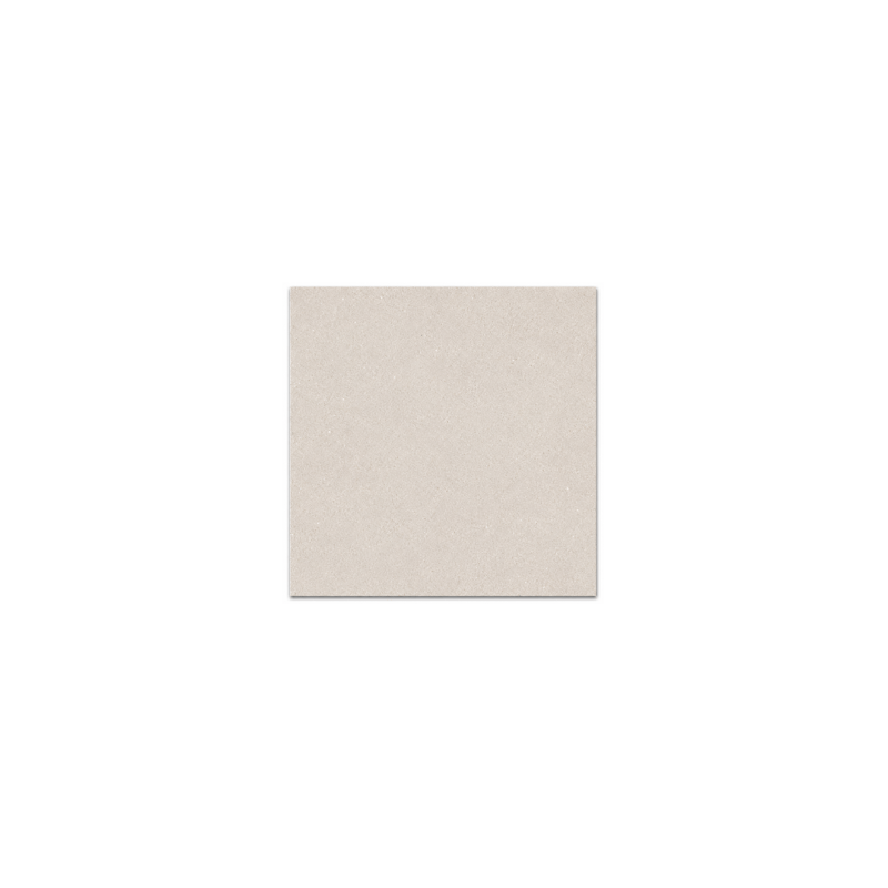 CTINFT 30X30 ROUGH STONELLA LIGHT GREY SK-8R-STON14MU1A99