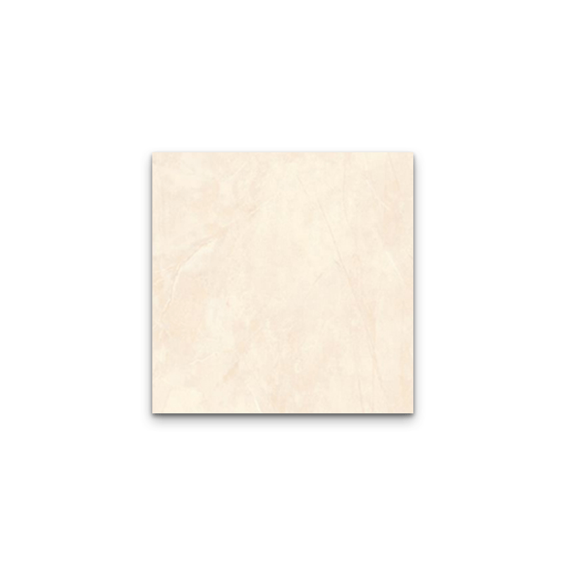 CTINFT 40X40 GL DGR AIGNER LT BEIGE H40AIG<LBG