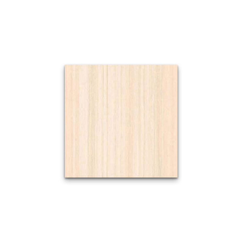 CTINFT 40X40 GL DGR CEMARA LT BEIGE P40CMR<LBG