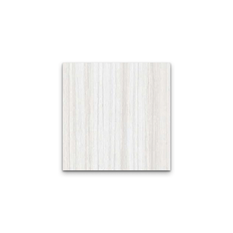 CTINFT 40X40 GL DGR CEMARA LT GRIS P40CMR<LGS