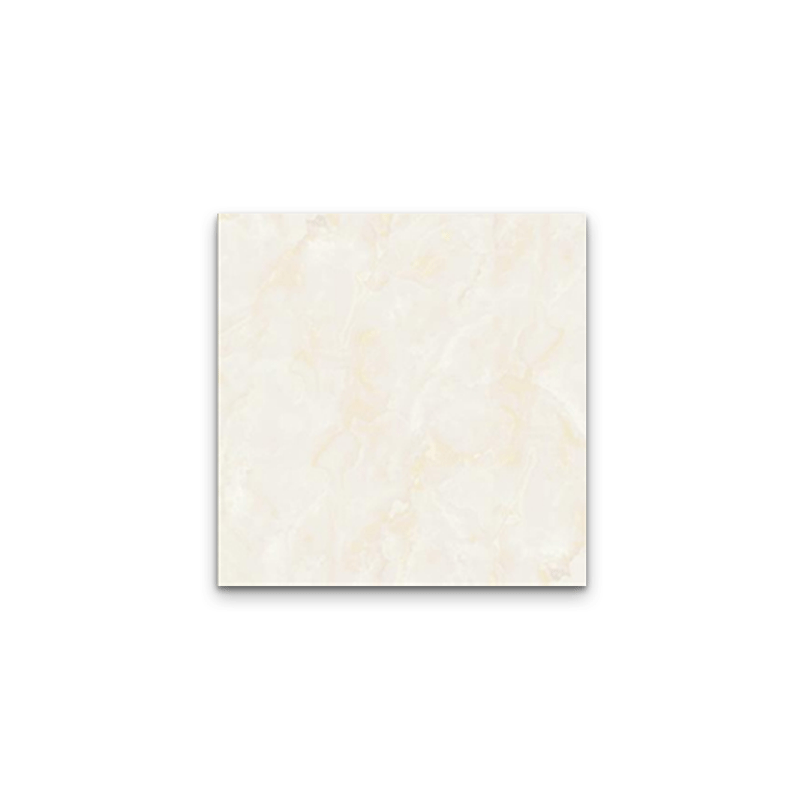 CTINFT 40X40 GL DGR NABILA LT BEIGE K40NAB<LBG