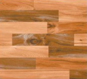 CTINFT 40X40 GL EASTWOOD BROWN DI-9MESWD55SP1A80 2022-3