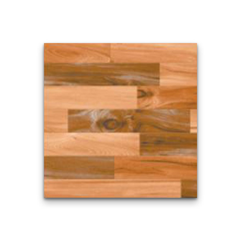 CTINFT 40X40 GL EASTWOOD BROWN DI-9MESWD55SP1A80 2022-3
