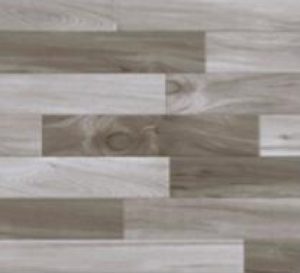 CTINFT 40X40 GL EASTWOOD GREY DI-9M-ESWD15SP1A80 2022-3