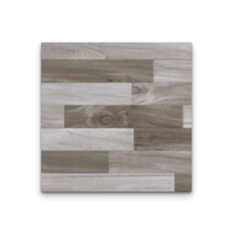 CTINFT 40X40 GL EASTWOOD GREY DI-9M-ESWD15SP1A80 2022-3