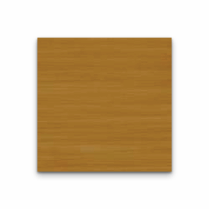 CTINFT 40X40 GL KINIBALU BEIGE SI-9M-KNBL35AC1A80 2022-3