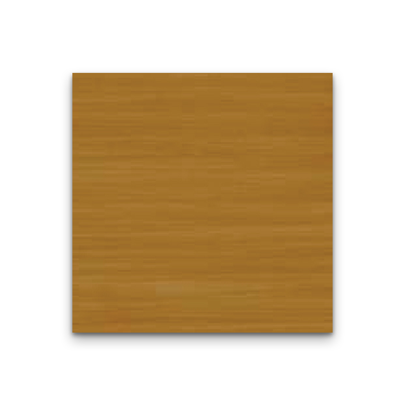 CTINFT 40X40 GL KINIBALU BEIGE SI-9M-KNBL35AC1A80 2022-3