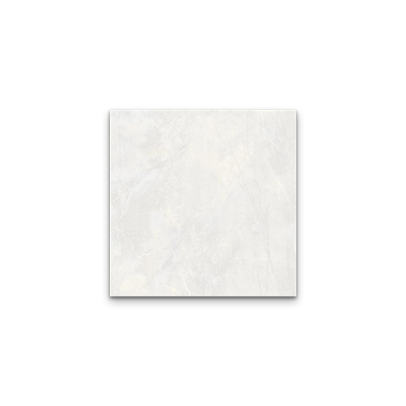 CTINFT 40X40 GLOSSY DGR AIGNER LT GRIS H40AIG<LGS