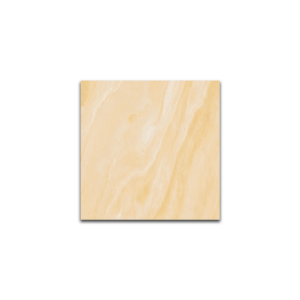 GLOSSY HAINES BEIGE