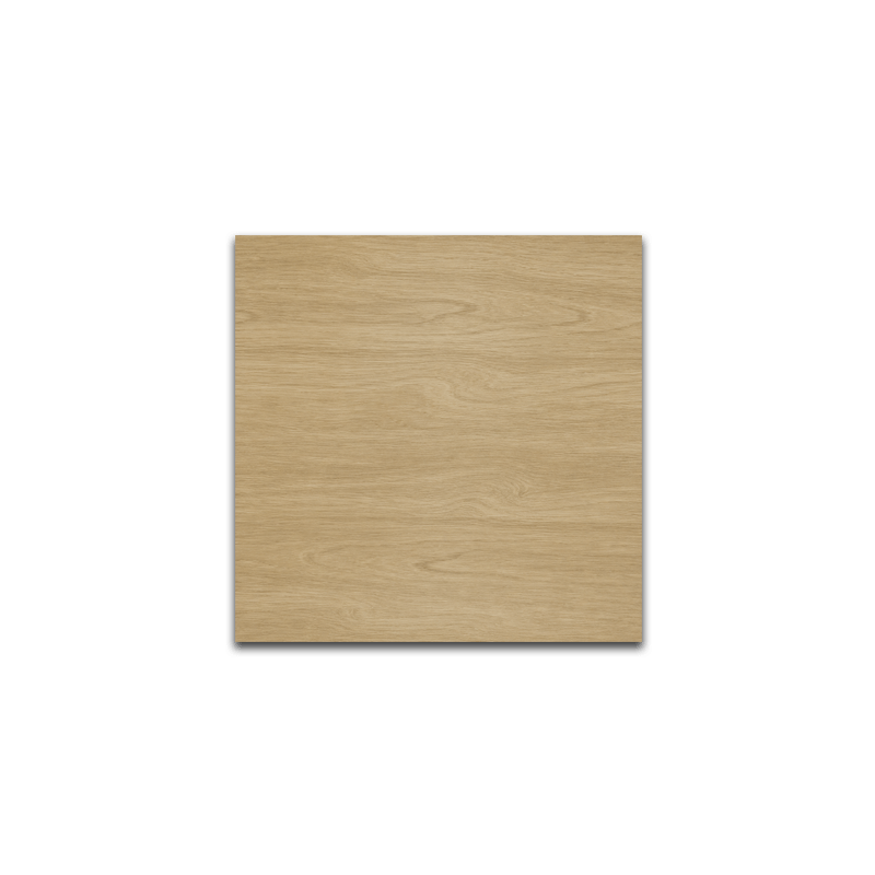 CTINFT 40X40 GLOSSY LUKSEMBURG WALNUT DI-9B-LSBR33MU1A80