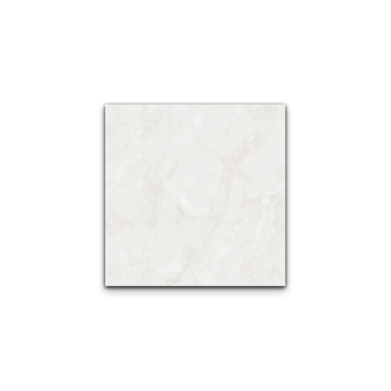 CTINFT 40X40 GLOSSY NABILA LT GRIS DGR K40NABLGS