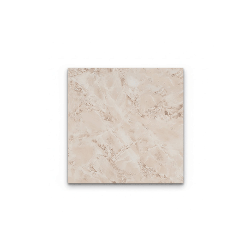 CTINFT 40X40 GLOSSY SORENTO BEIGE SI-9B-SRNT35SP1A80