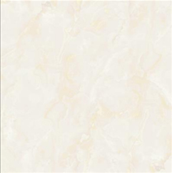 CTINFT 40X40 GL DGR NABILA LT BEIGE K40NAB<LBG 2021-4