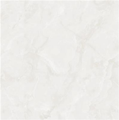 CTINFT 40X40 GL DGR NABILA LT GRIS K40NAB<LGS 2021-4