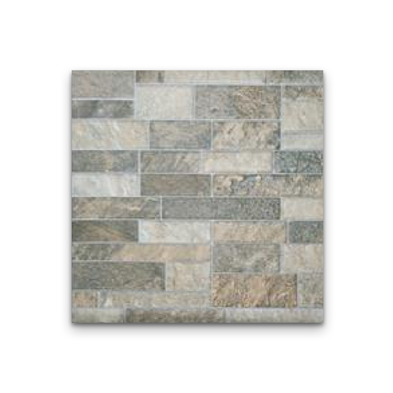 CTINFT 40X40 RO ARALIA BROWN DI-9G-ARLA55SG1A80 2022-4