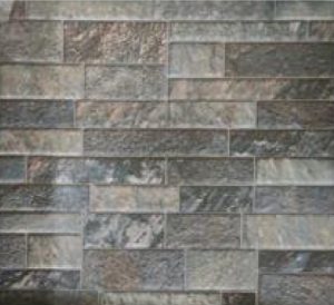 CTINFT 40X40 RO ARALIA GREY DI-9G-ARLA15SG1A80 2022-4
