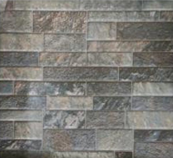 CTINFT 40X40 RO ARALIA GREY DI-9G-ARLA15SG1A80 2022-4