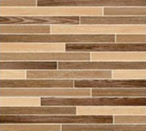 CTINFT 40X40 RO CORTESIA TAUPE SI-9R-CRTS32GN1A80 2022-3