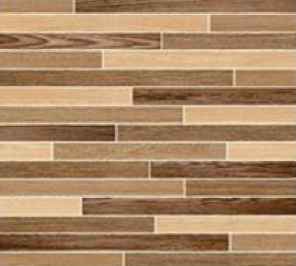 CTINFT 40X40 RO CORTESIA TAUPE SI-9R-CRTS32GN1A80 2022-3