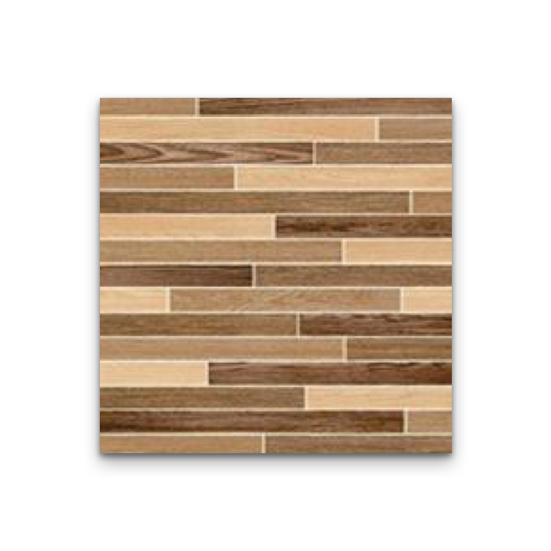 CTINFT 40X40 RO CORTESIA TAUPE SI-9R-CRTS32GN1A80 2022-3