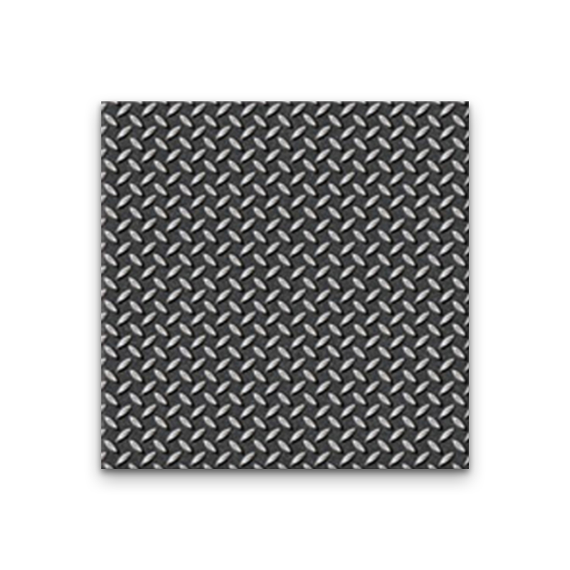 CTINFT 40X40 RO DG BORDES DK BLACK M40BDE<DBK 2022-2