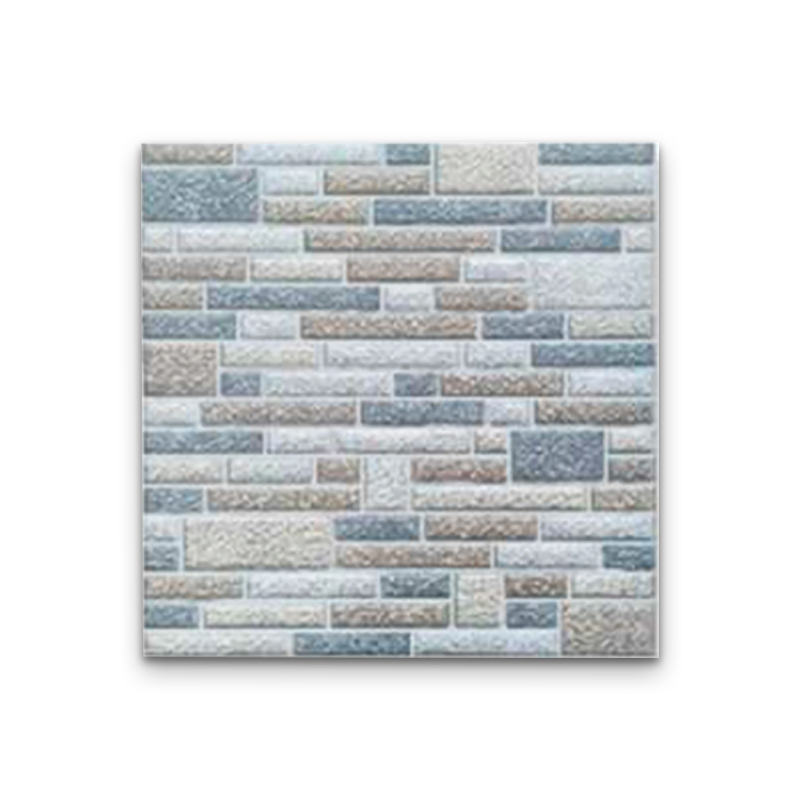 CTINFT 40X40 RO PIEDRA BEIGE DI-9G-PEDR35MU1A80 2022-4