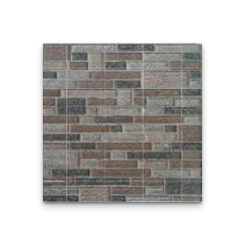 CTINFT 40X40 RO PIEDRA BROWN DI-9G-PEDR55MU1A80 2022-3
