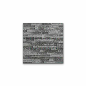 ROUGH PIEDRA GREY