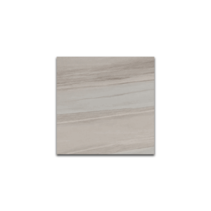 ROUGH SANDSTONE BEIGE