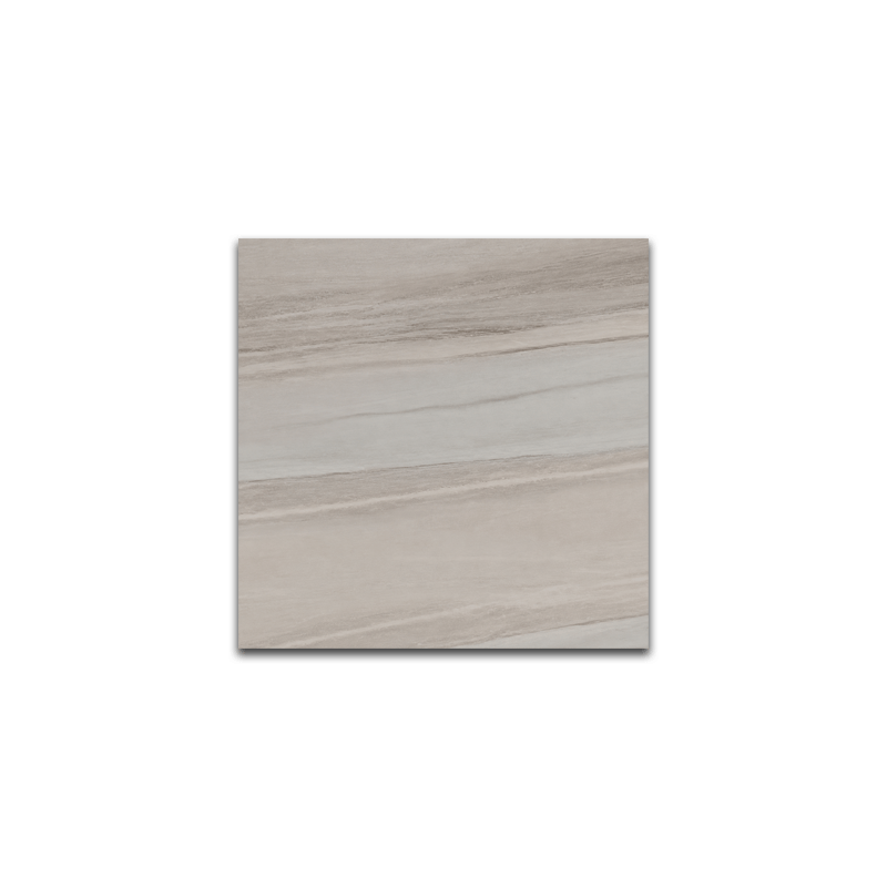 CTINFT 40X40 ROUGH SANDSTONE BEIGE SI-9R-SDST35SG1A80