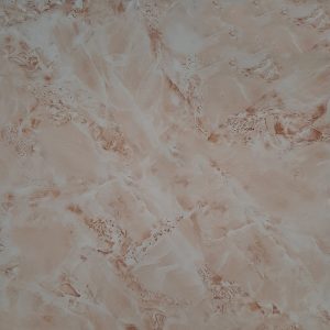 CTINFT 40X40 GL SORENTO BEIGE SI-9B-SRNT35SP1A80 2015-3