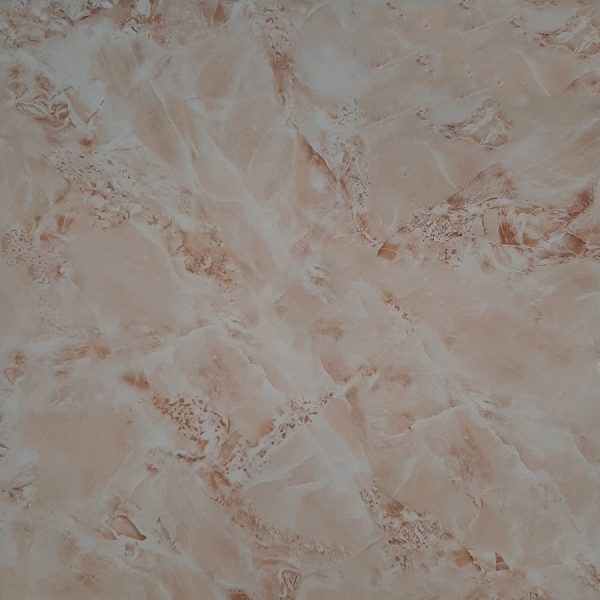 CTINFT 40X40 GL SORENTO BEIGE SI-9B-SRNT35SP1A80 2015-3