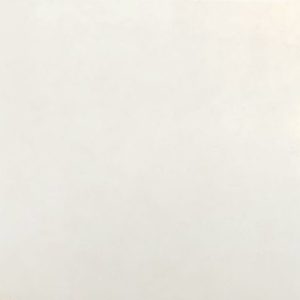 CTINFT 60X60 GL DGR PEDRO LT IVORY K60PDO<LIV 2022-2